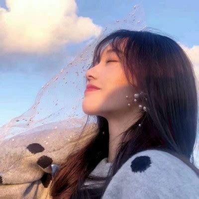 新井赤空（身份：逆刃刀制作者、赠与剑心） - 欧美电影中字在线观看 - 云端观影